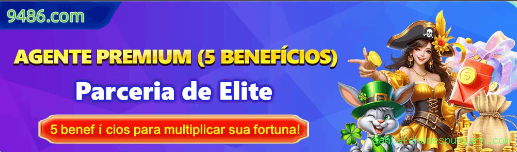 santafehomespunyarn.com aplicativo de jogos para jogadores brasileiros