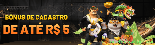 Controles de paJogonto e BRL em santafehomespunyarn.com