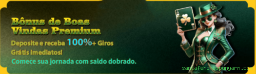 santafehomespunyarn.com app de jogo para jogadores brasileiros