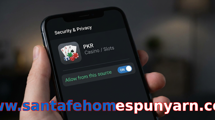 Game list for Www.santafehomespunyarn.com apk section