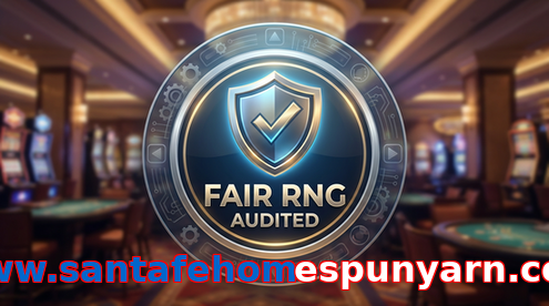 Payment and PKR controls in Www.santafehomespunyarn.com