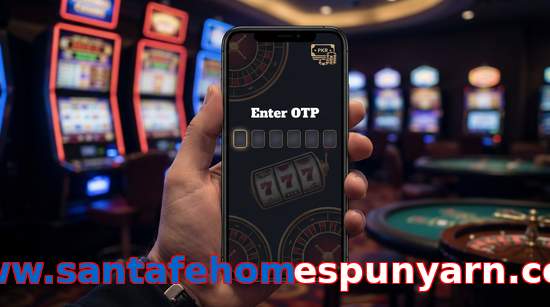 Game list for Www.santafehomespunyarn.com login section