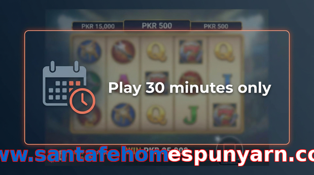 Payment and PKR controls in Www.santafehomespunyarn.com