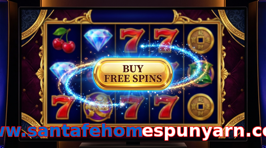 Game list for Www.santafehomespunyarn.com pg section