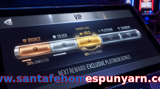 Game list for Www.santafehomespunyarn.com vip section